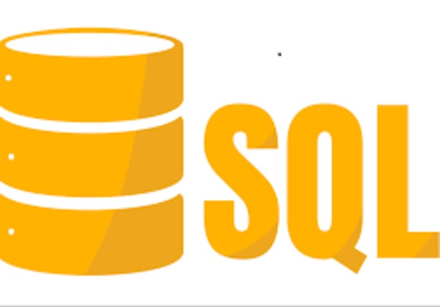 minify sql