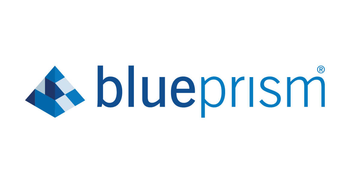 difference between uipath and blue prism