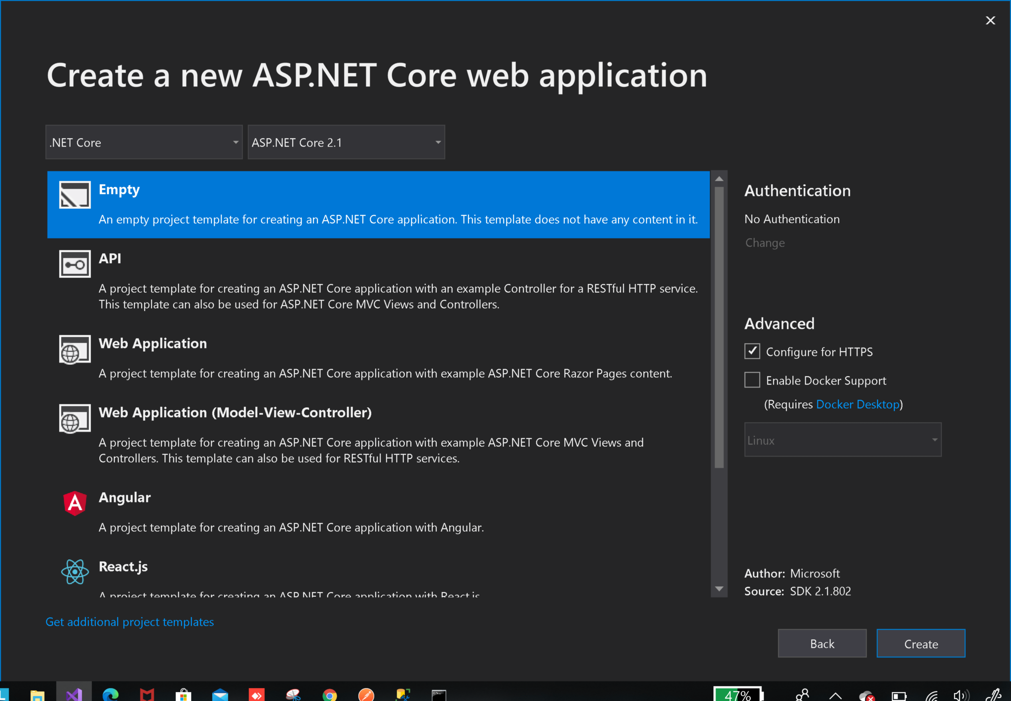Asp net core авторизация. Asp.net примеры. Net Core примеры. Asp.net Core web API. C# net Core.