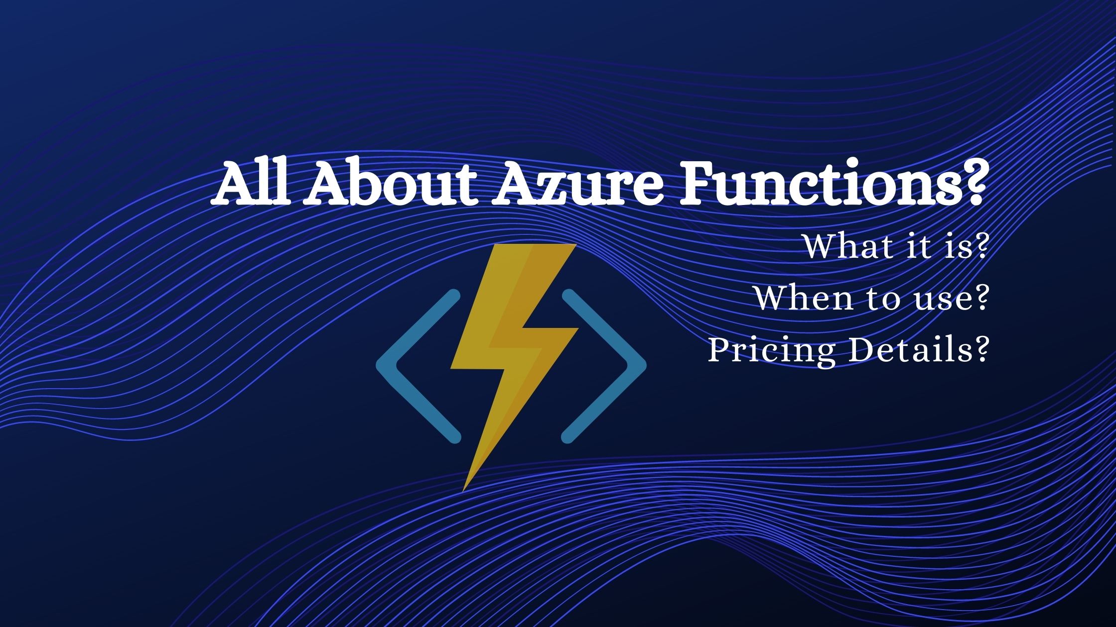 all-you-need-to-know-about-azure-functions-beetechnical