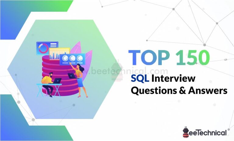 sql-interview-questions-and-answers-part-2-amazon-sql-interview