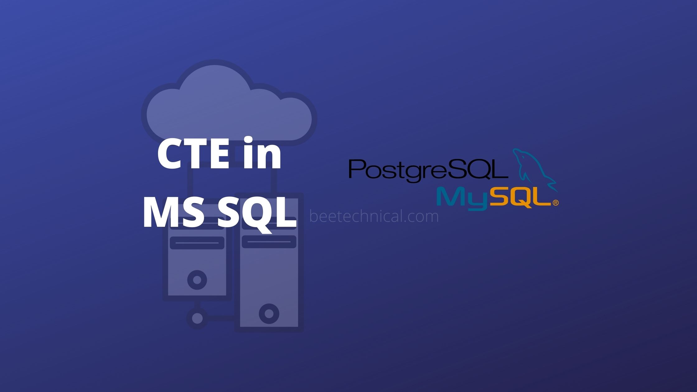 CTE SQL примеры. CTE. With CTE SQL пример. CTE логотип.