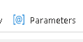 Parameters in Logic Apps