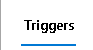 Triggers in Logic Apps