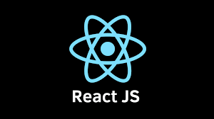 React vs Angular: Important Decision Before You Begin 2