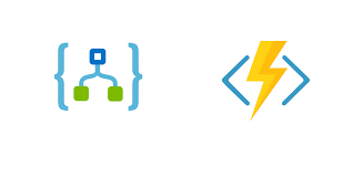 Azure Logic Apps vs Azure Functions