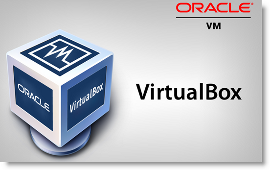 Which is better, VMware vs VirtualBox? Detailed Comparison | 2023 2