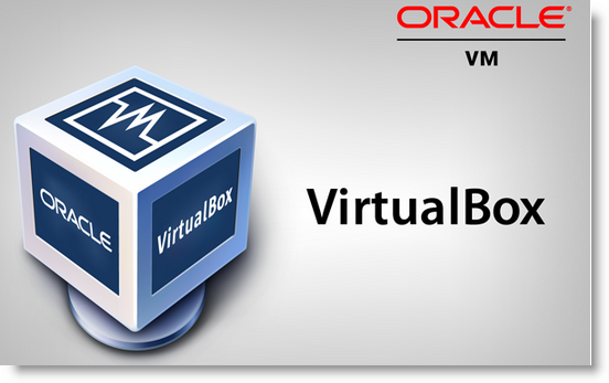 What is VirtualBox?