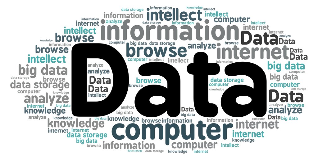 Data Analyst Salary in India | Salary of a Data Analyst in India 2022 1
